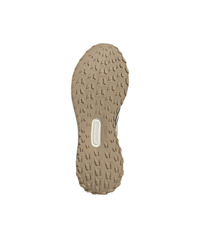 Zapatillas de Running adidas Runfalcon 5 Tr...
