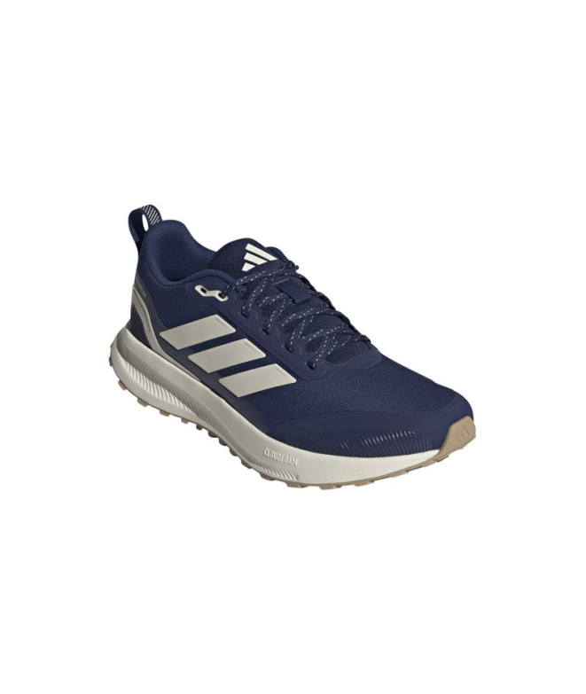Zapatillas de Running adidas Runfalcon 5 Tr...