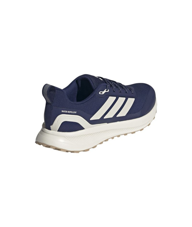 Zapatillas de Running adidas Runfalcon 5 Tr...
