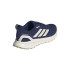 Zapatillas de Running adidas Runfalcon 5 Tr Hombre Azul Oscuro/Blanco