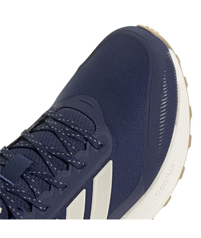 Zapatillas de Running adidas Runfalcon 5 Tr...