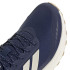 Zapatillas de Running adidas Runfalcon 5 Tr Hombre Azul Oscuro/Blanco