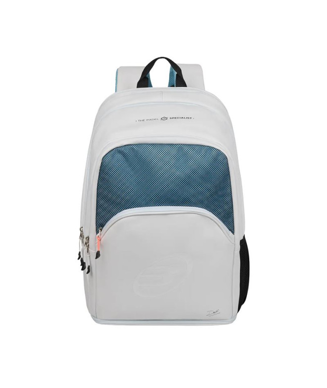 Sac à dos de pádel Bullpadel Bpm26009 Vertex W...