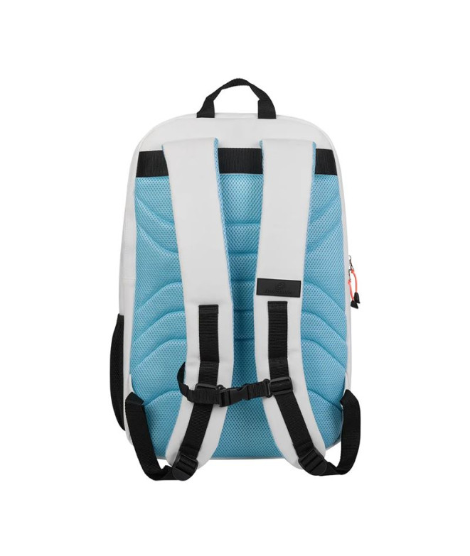 Mochila de pádel Bullpadel Bpm26009 Vertex W...