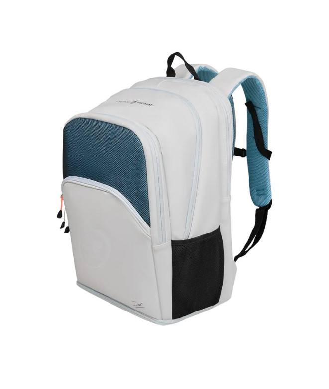 Mochila de pádel Bullpadel Bpm26009 Vertex W...