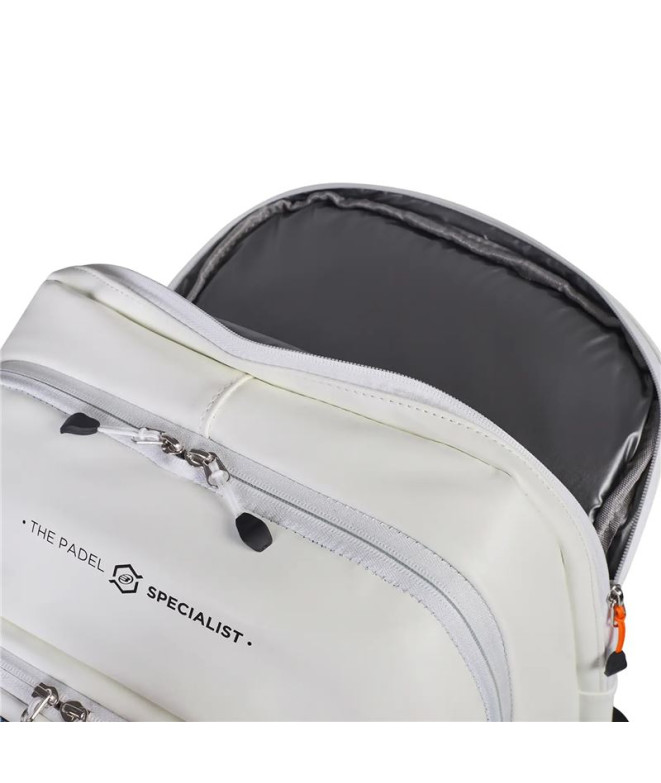 Sac à dos de pádel Bullpadel Bpm26009 Vertex W...