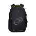 Mochila de pádel Bullpadel Bpm26022 Xplo Preto