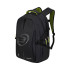 Mochila de pádel Bullpadel Bpm26022 Xplo Negro