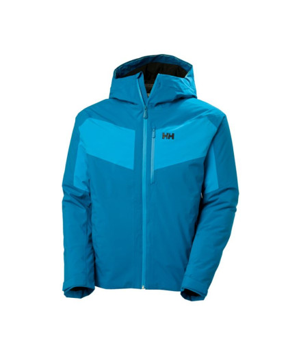 Casaco de Esquí e snow Helly Hansen Carv Lifaloft 2.0...