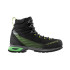 Zapatillas de Montaña La Sportiva Trango Trk Gtx Hombre Black/Flash Green