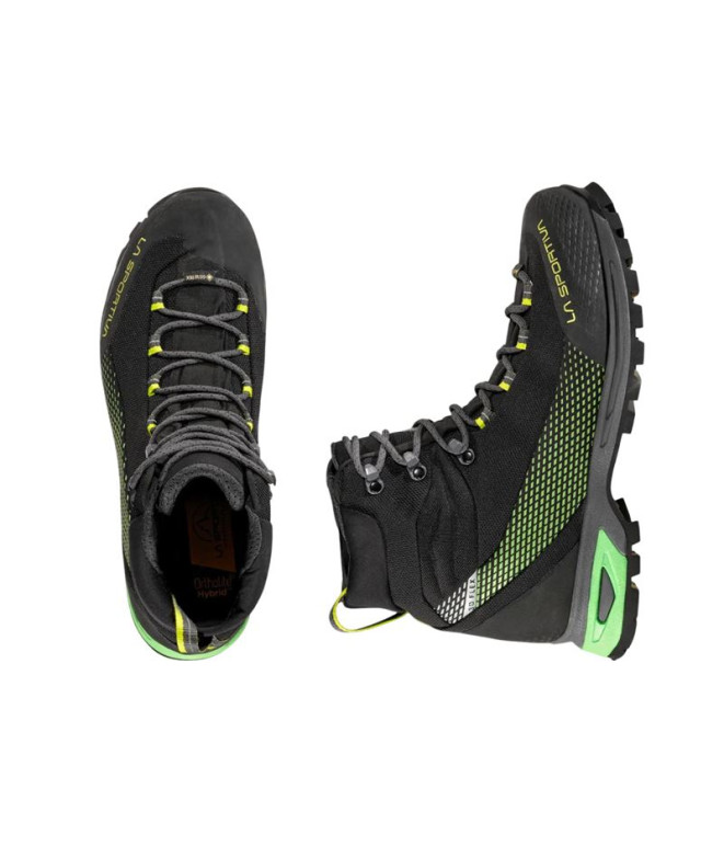 Zapatillas de Montaña La Sportiva Trango Trk...