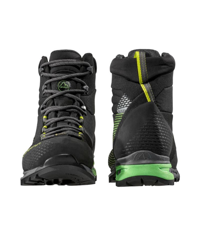 Chaussures de Montagne La Sportiva Trango Trk...