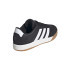 Chaussures adidas VL Court Fc Homme Noir/Blanc