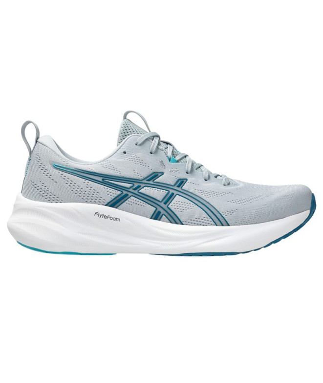 Sapatilhas de Running ASICS Gel-Pulse 16 Homem...