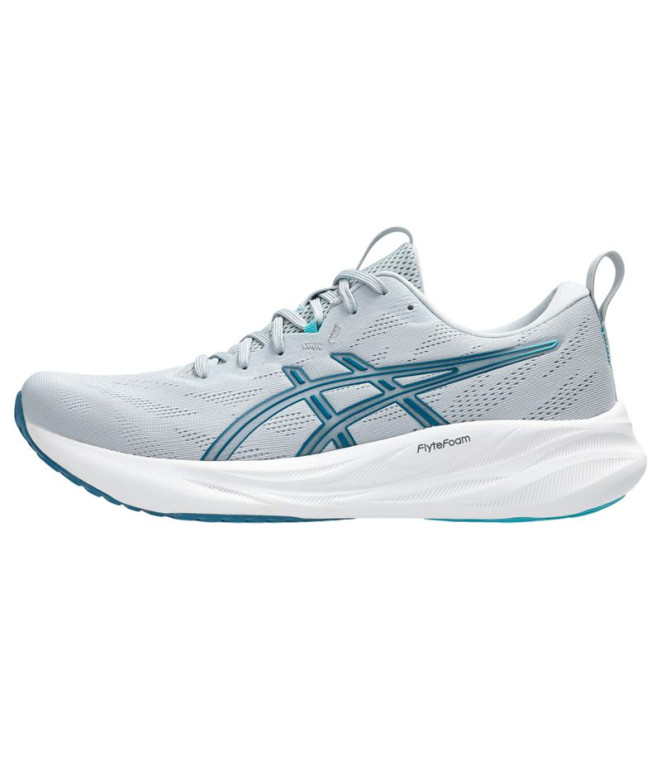 Sapatilhas de Running ASICS Gel-Pulse 16 Homem...