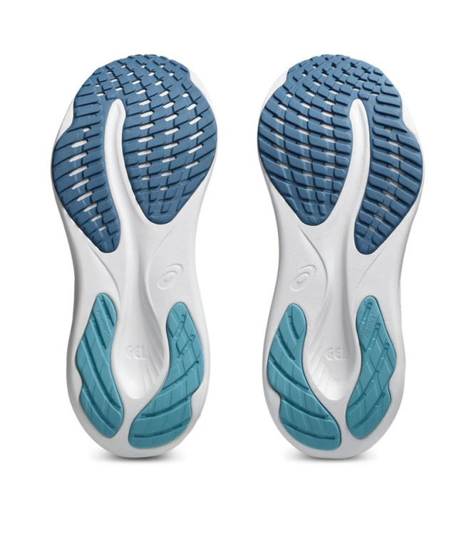 Sapatilhas de Running ASICS Gel-Pulse 16 Homem...