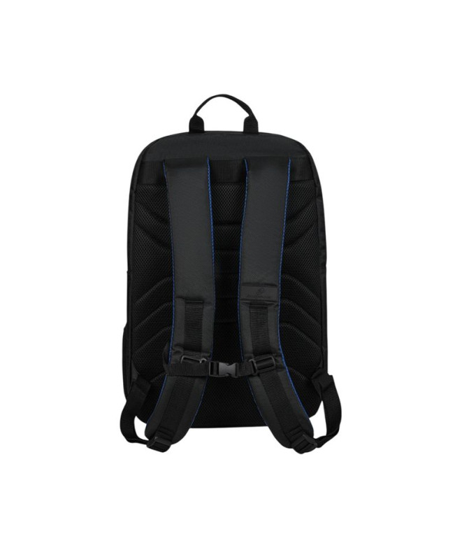 Sac à dos de pádel Bullpadel Bpm26008 Verte...