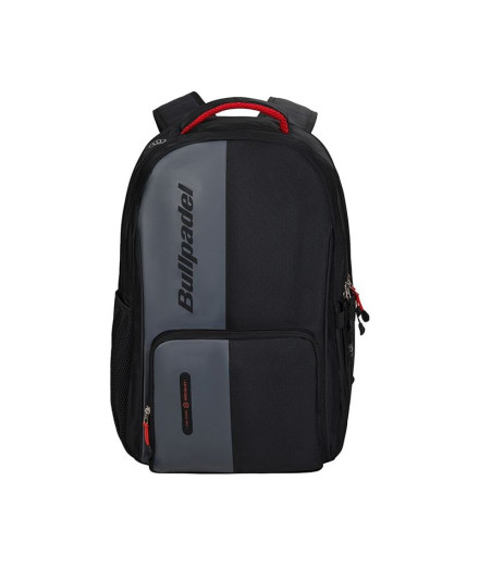 Mochila de pádel Bullpadel Bpm26020 Neuron Preto