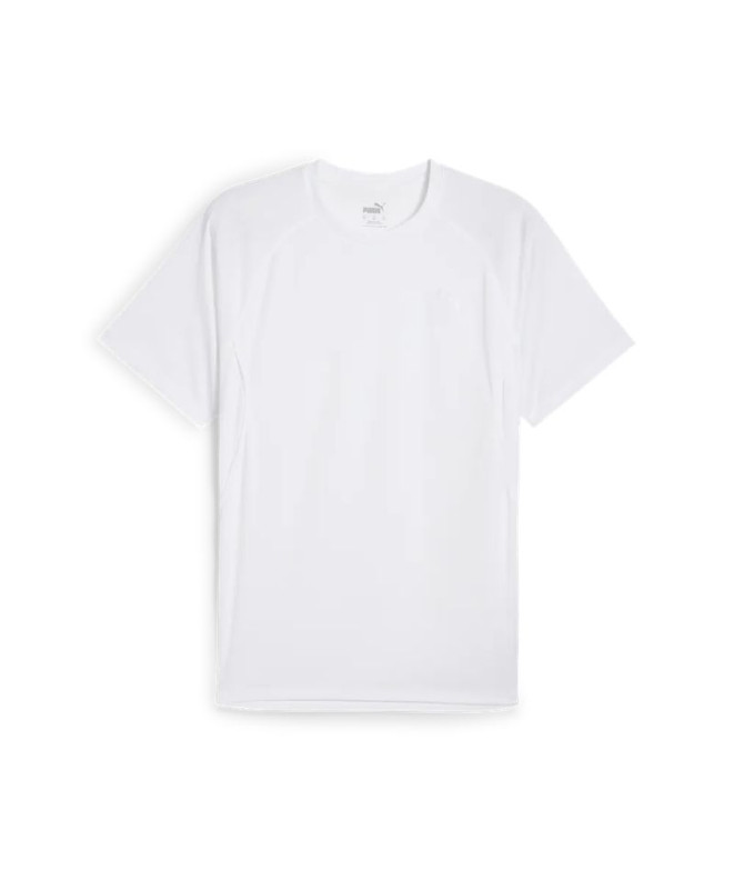 Camiseta de Running Puma M Run Velocity (...