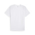 Camiseta de Running Puma M Run Velocity ( Branco Homem