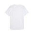 T-shirt de Running Puma M Run Velocity ( Blanc Homme