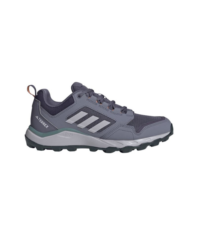 Chaussures de Trail adidas Terrex Tracerocker 2...