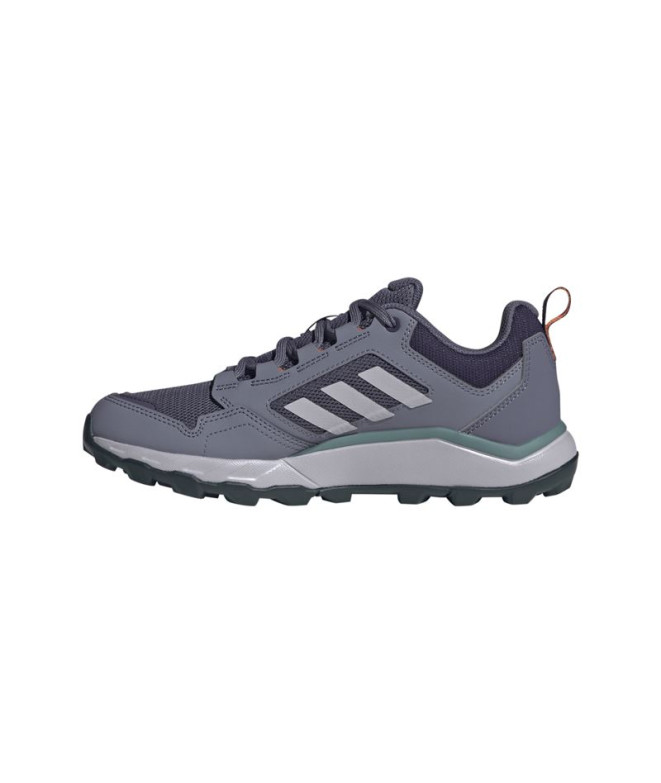 Sapatilhas de Trail adidas Terrex Tracerocker 2...