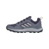 Sapatilhas de Trail adidas Terrex Tracerocker 2 Mulher Ciraur / Griglo / Senaim
