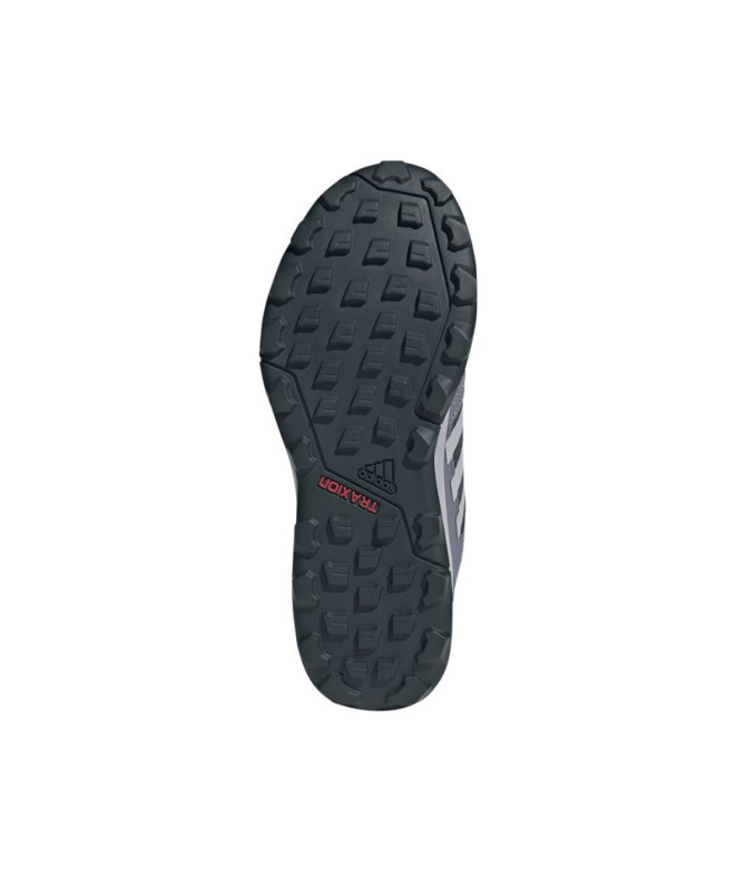 Sapatilhas de Trail adidas Terrex Tracerocker 2...