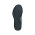 Sapatilhas de Trail adidas Terrex Tracerocker 2 Mulher Ciraur / Griglo / Senaim