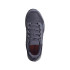 Chaussures de Trail adidas Terrex Tracerocker 2 Femme Ciraur / Griglo / Senaim