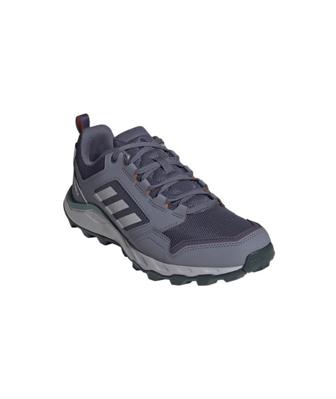 Chaussures de Trail adidas Terrex Tracerocker 2...