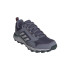 Chaussures de Trail adidas Terrex Tracerocker 2 Femme Ciraur / Griglo / Senaim