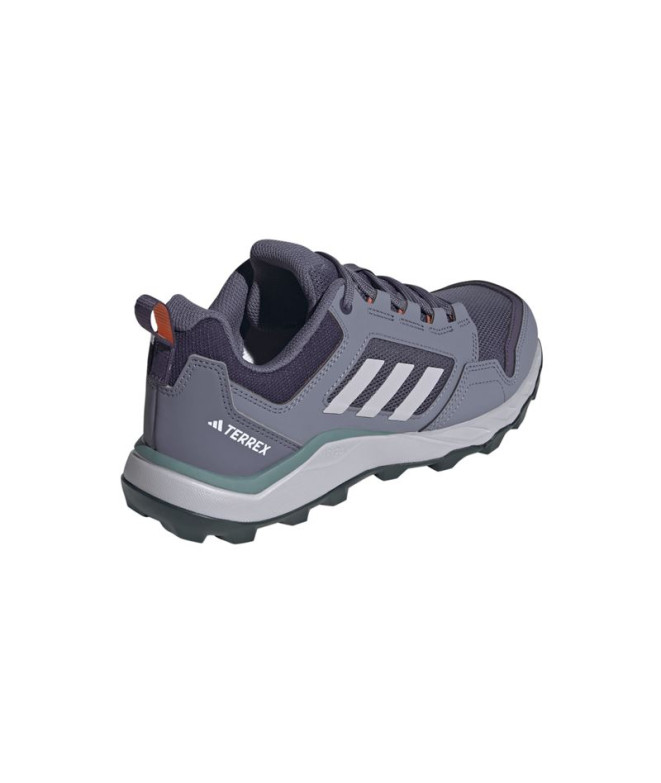Sapatilhas de Trail adidas Terrex Tracerocker 2...