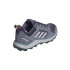 Chaussures de Trail adidas Terrex Tracerocker 2 Femme Ciraur / Griglo / Senaim