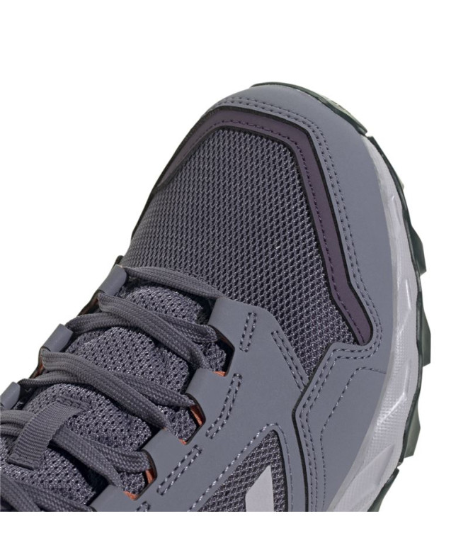 Sapatilhas de Trail adidas Terrex Tracerocker 2...