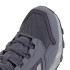 Sapatilhas de Trail adidas Terrex Tracerocker 2 Mulher Ciraur / Griglo / Senaim