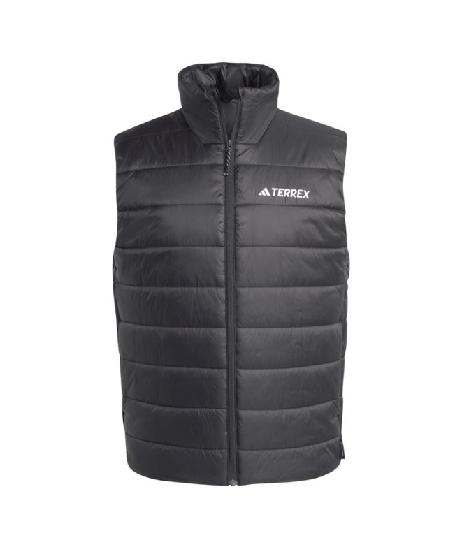 Chaleco de Montaña adidas Mt Ess Pad Vest...