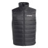 Chaleco de Montaña adidas Mt Ess Pad Vest Hombre Negro