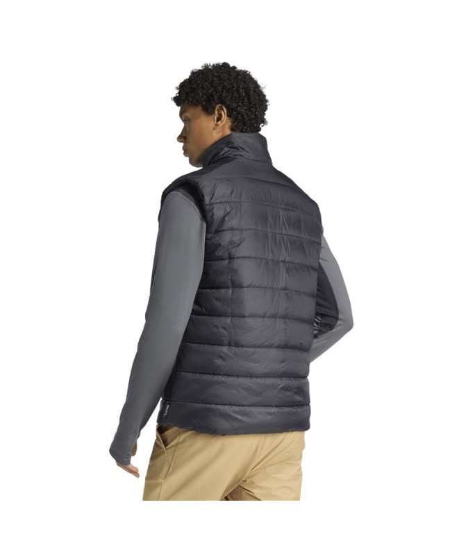 Chaleco de Montaña adidas Mt Ess Pad Vest...