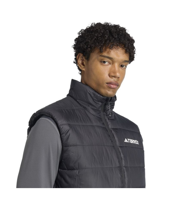 Chaleco de Montaña adidas Mt Ess Pad Vest...