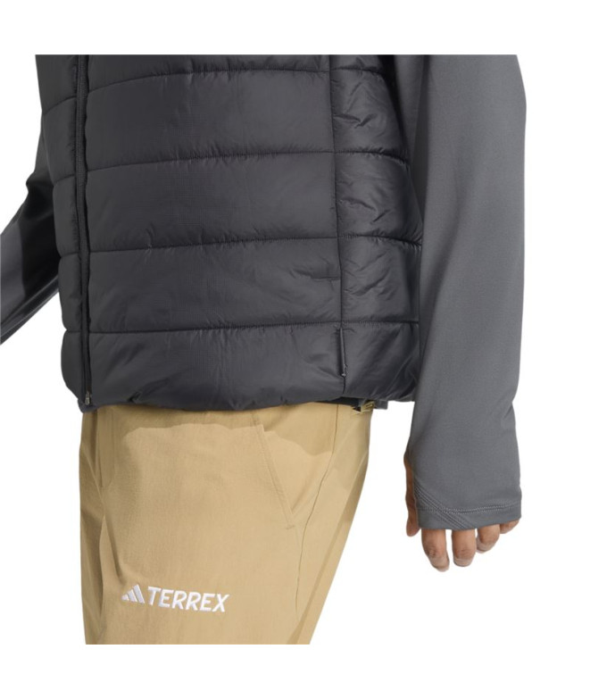 Chaleco de Montaña adidas Mt Ess Pad Vest...