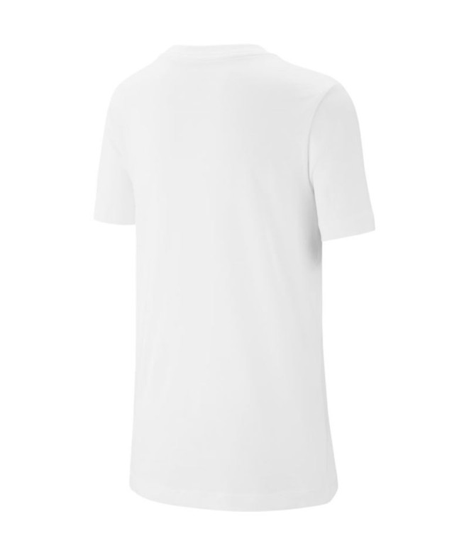 Camiseta Nike Roupa de desporto