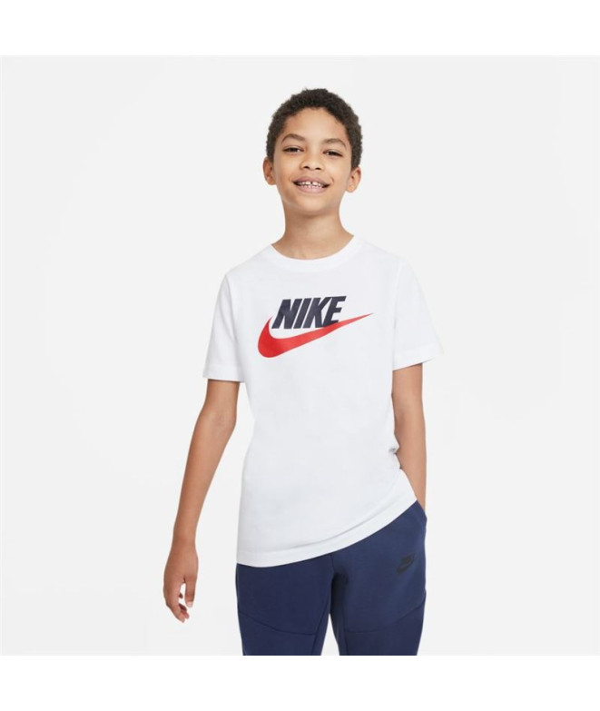 T-shirt Nike Vêtements de sport