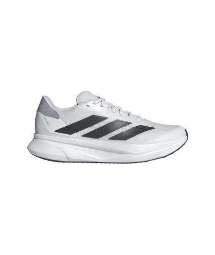 Zapatillas de Running adidas Duramo Sl2 Hombre Blanco/Negro