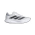 Zapatillas de Running adidas Duramo Sl2 Hombre Blanco/Negro