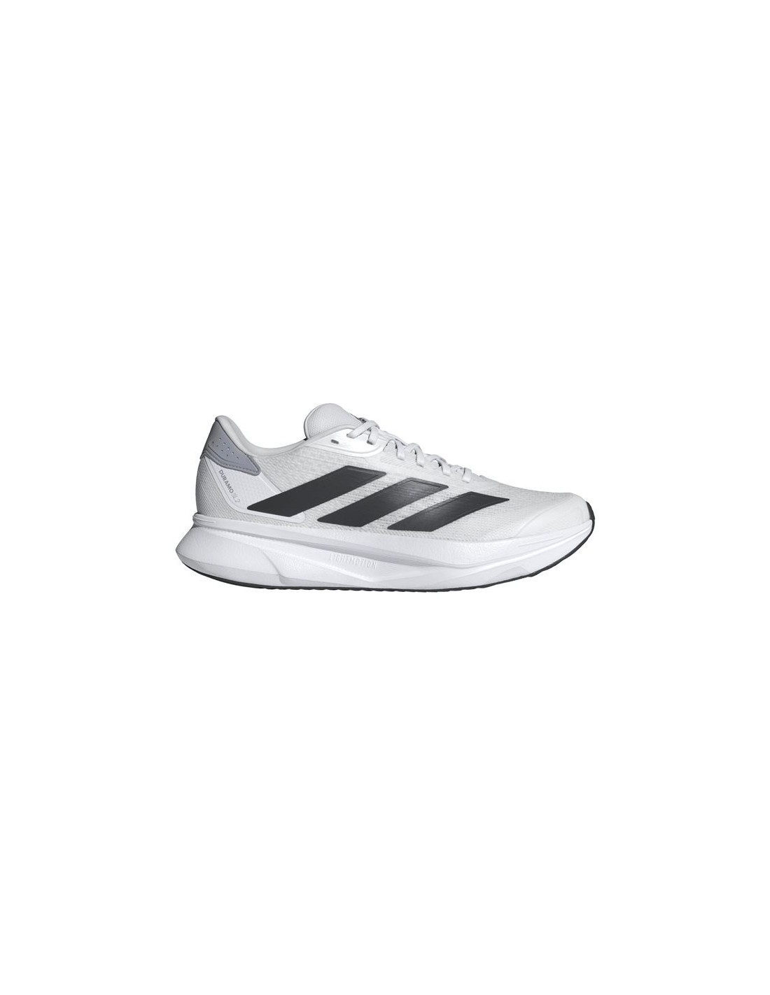 ADIDAS DURAMO SL 2.0 - AtmosferaSport