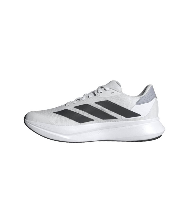 Zapatillas de Running adidas Duramo Sl2 Hombre...