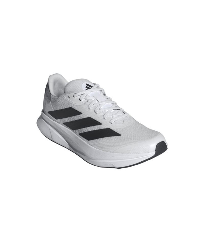 Sapatilhas de Running adidas Duramo Sl2 Homem...