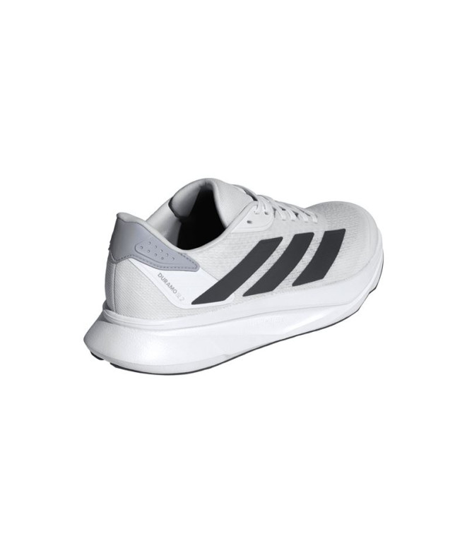 Zapatillas de Running adidas Duramo Sl2 Hombre...